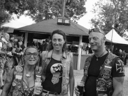 18° Motoduck Agosto 2015 (161)